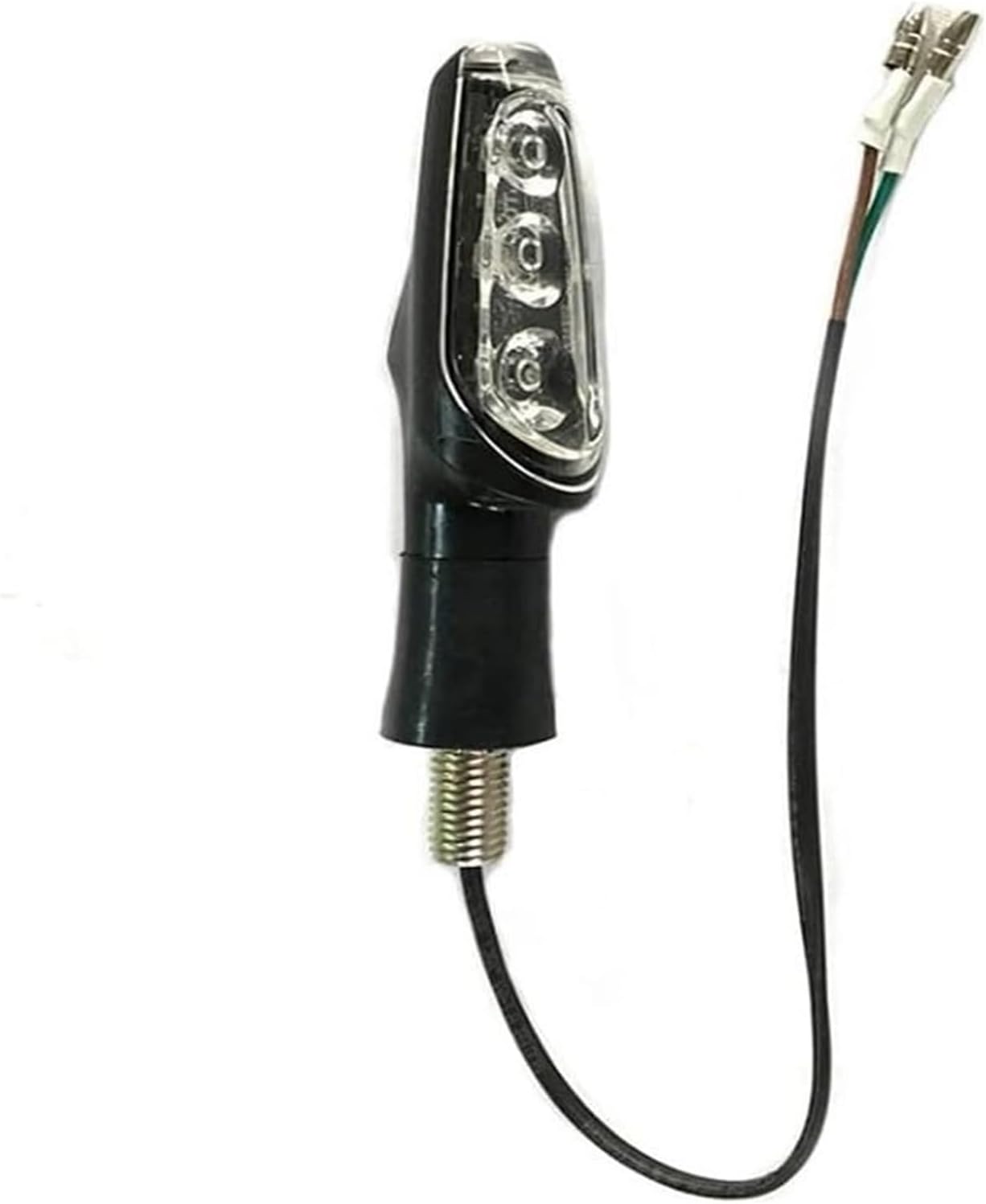 オートバイの方向指示灯 用 TRK502 502C BJ750 752S ウィンカーライト